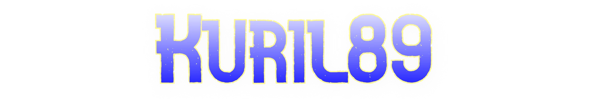 Kuril89